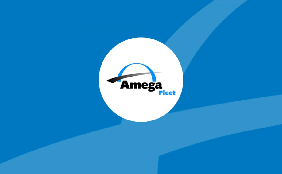 Amega Fleet